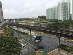 Blk 453A Fernvale Road (Sengkang), HDB 2 Rooms #162618132